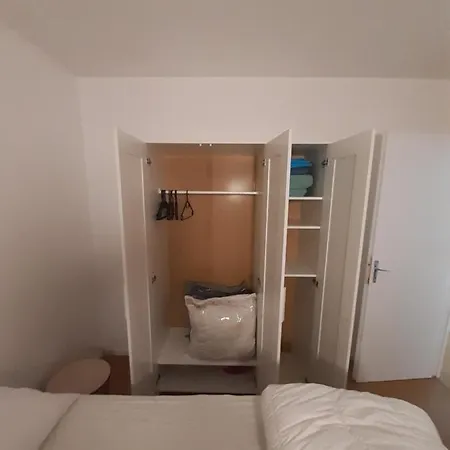 Appt T2&Cabine - Superbe vue - WIFI Les Angles  Extérieur photo