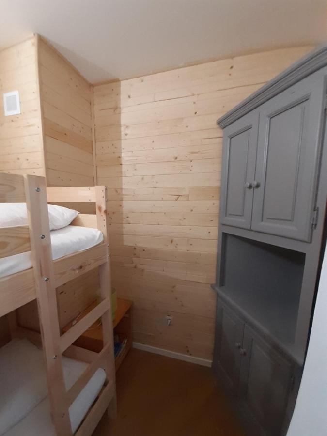 Appt T2 & - Superbe Vue - Wifi Les Angles (Pyrenees-Orientales)